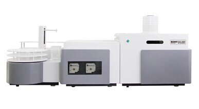 RGF-8680�� ԭ�ӟɹ���Ӌ