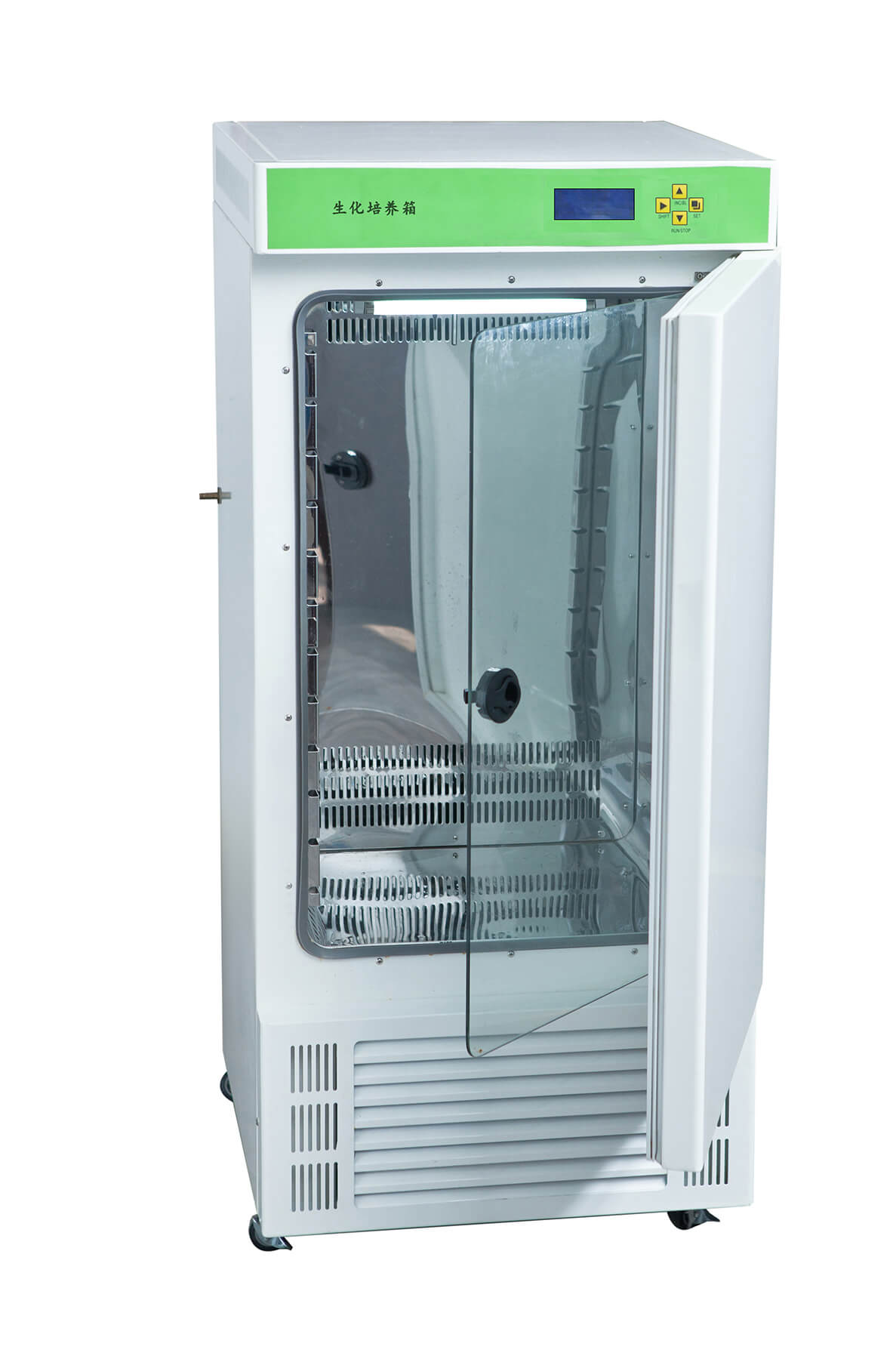 �͜��������B(y��ng)��LBI-200-B