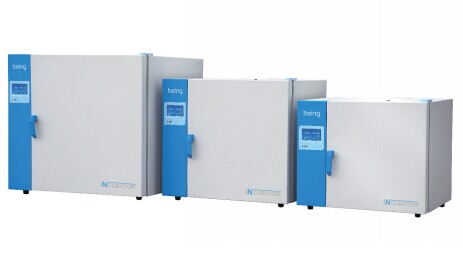 �a(ch��n)Ʒ���Q��������B(y��ng)��BI-35TBeingϵ��