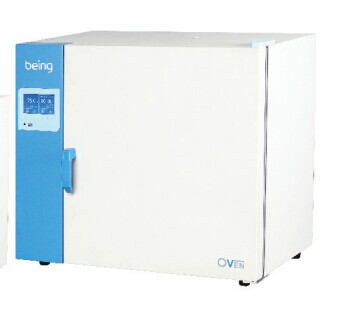 �a(ch��n)Ʒ���Q�����L(f��ng)������BO-30F