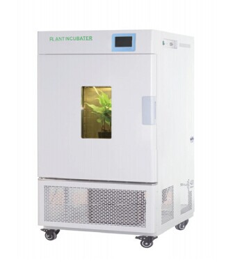 LEDֲ�����L��PGC-100/PGC-100H/PGC-100HC