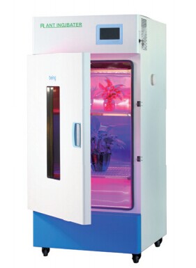 LEDֲ�����L�䣨�����տ��ƣ�PGC-1000/PGC-1000H/PGC-1000HC