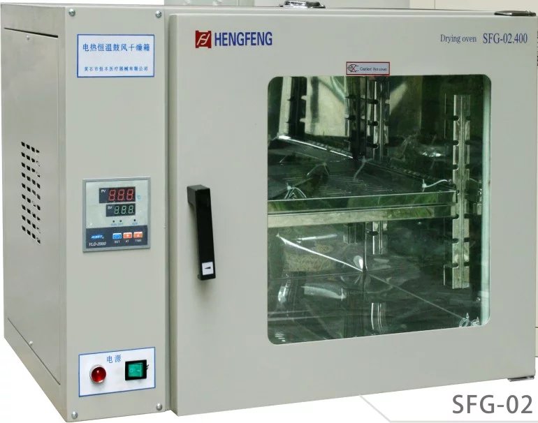 �a(ch��n)Ʒ���Q(ch��ng)��늟��ع��L(f��ng)������SFG-02B.300