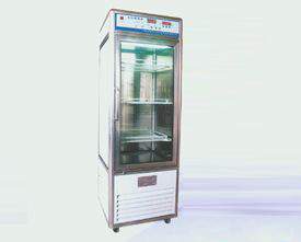 �aƷ���Q��ù�����B(y��ng)��GP-01.150