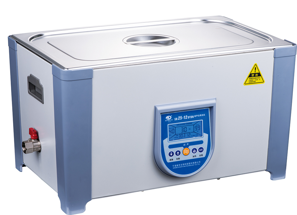 ������ϴ�C(j��)SB25-12DTD