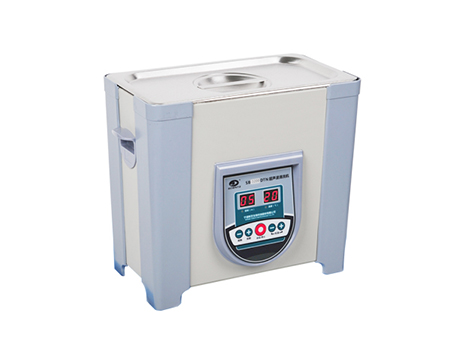 ������ϴ�C(j��)SB-3200DTN