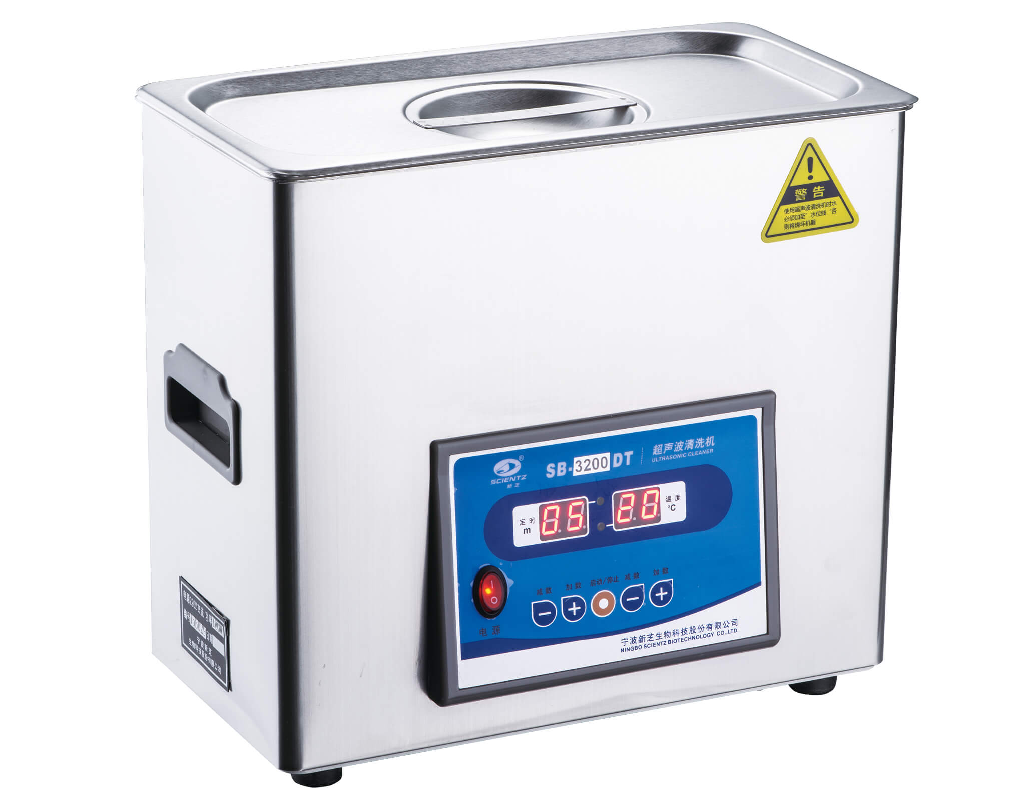 ������ϴ��SB-3200DT