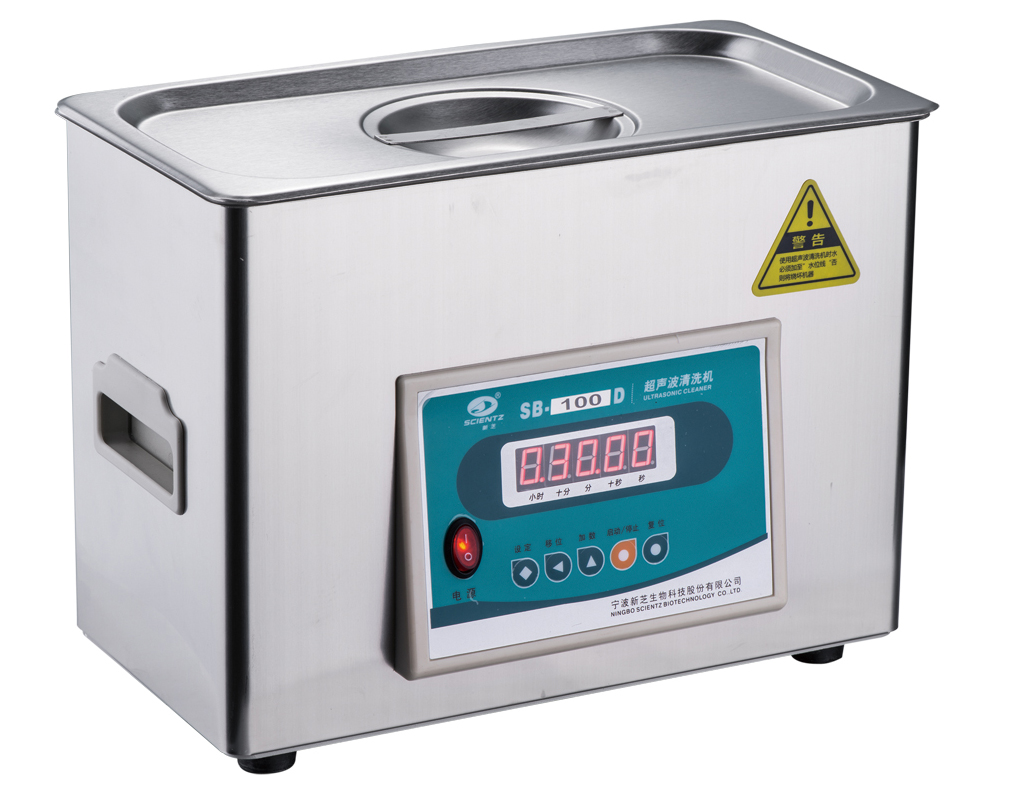 ������ϴ�C(j��)SB-100D