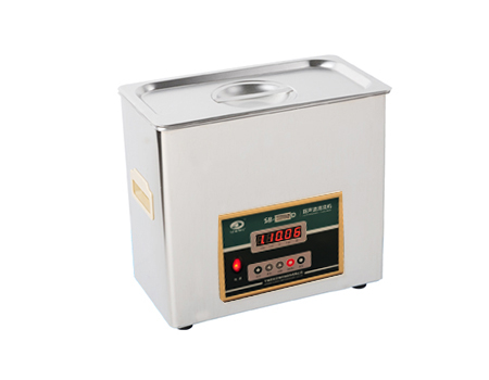 ������ϴ�C(j��)SB-3200D