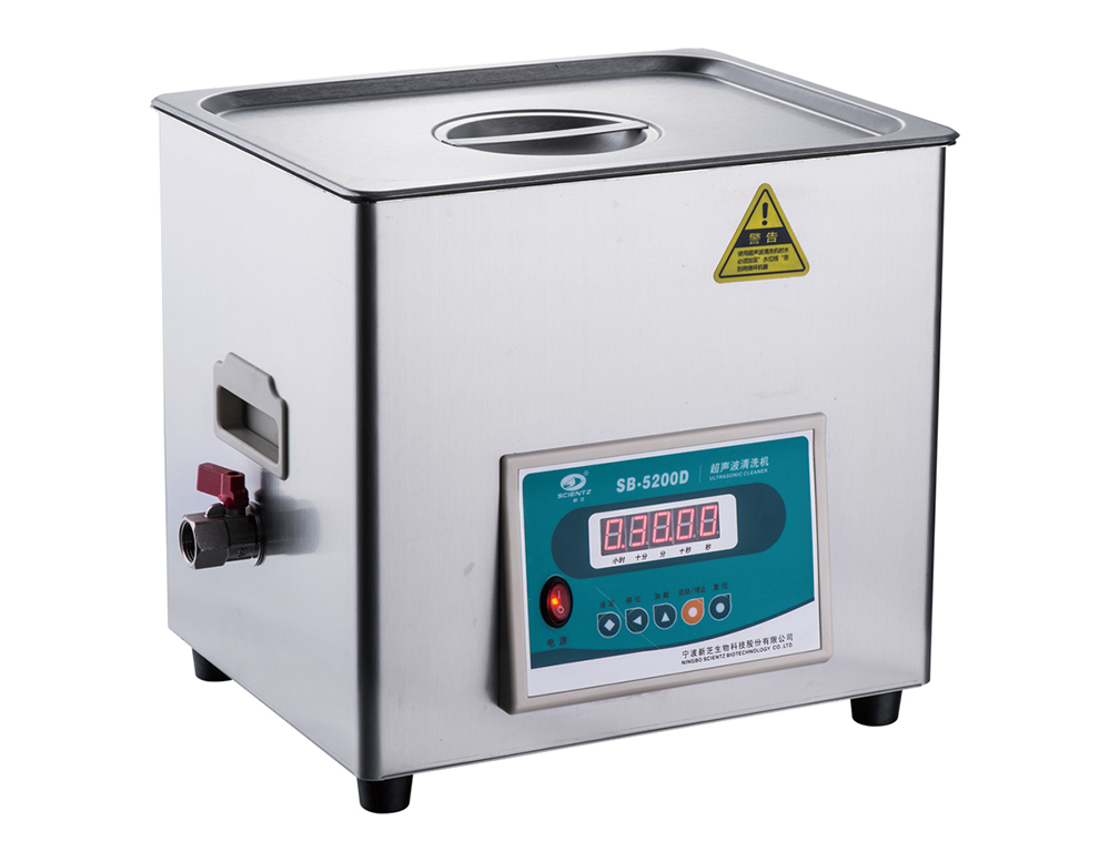 ������ϴ�C(j��)SB-5200D