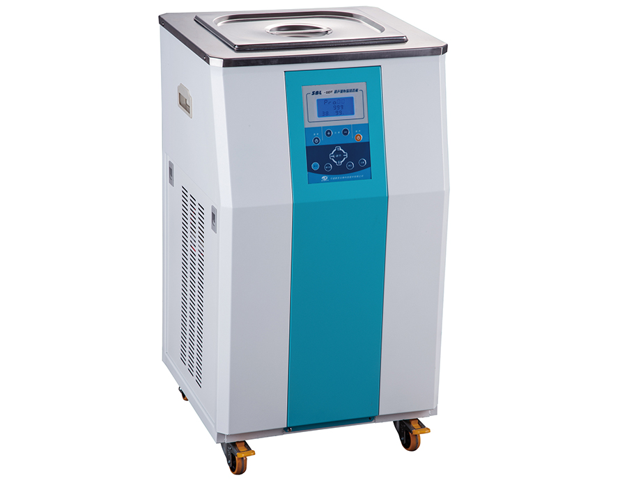 ���������ϴ�C(j��)SBL-108DT