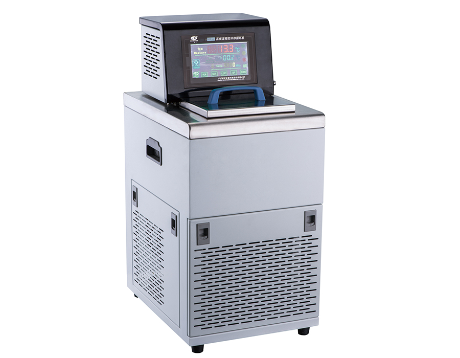 �͜غ�ز�DC-2006