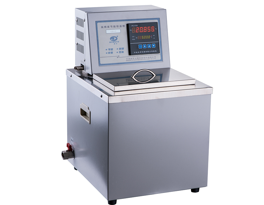 ���ˮ(��)��GH-30�߾���