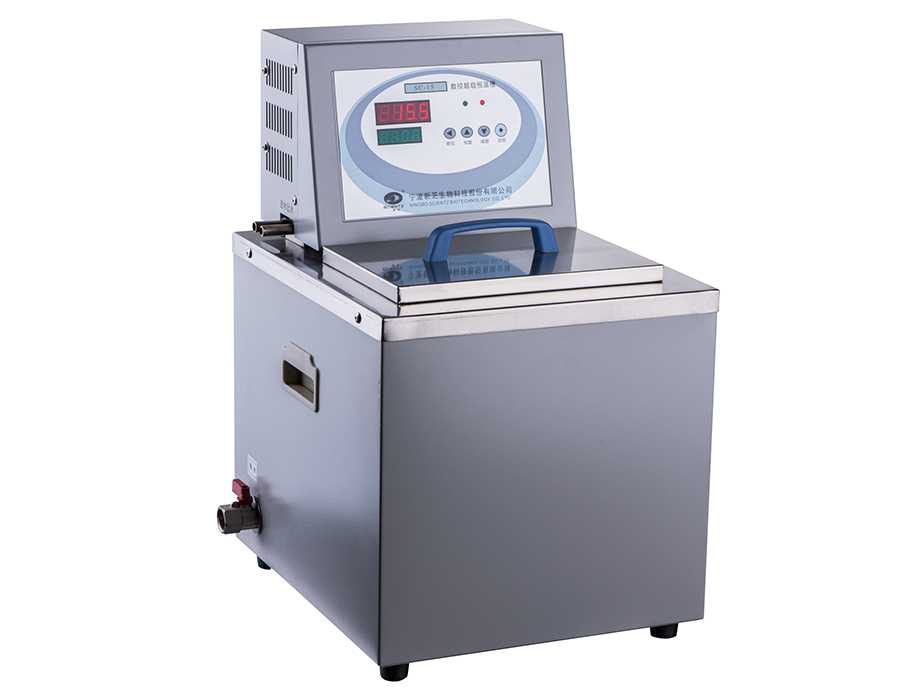 ���ˮ���ͣ���SC-15B