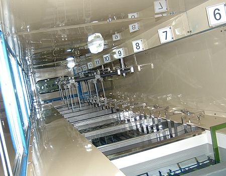 ȫ�ԄӾ�����������ϴ�C(j��)SZϵ��