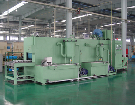 ȫ�Ԅ���܇���{(di��o)ɢ������ϴ�C(j��)SZϵ��