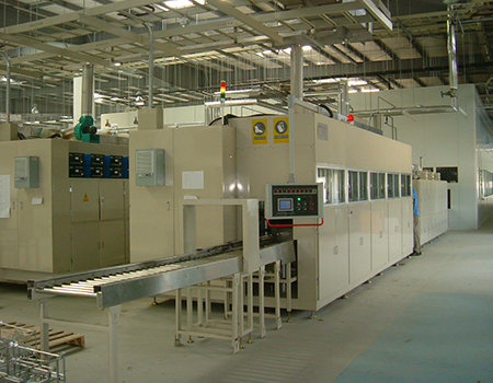 ���s�C(j��)��Ʒȫ�Ԅӳ�����ϴ�C(j��)SZϵ��