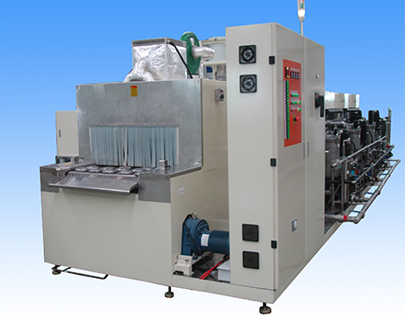 �B�m(x��)ͨ�^ʽ������ϴ����C(j��)SZϵ��