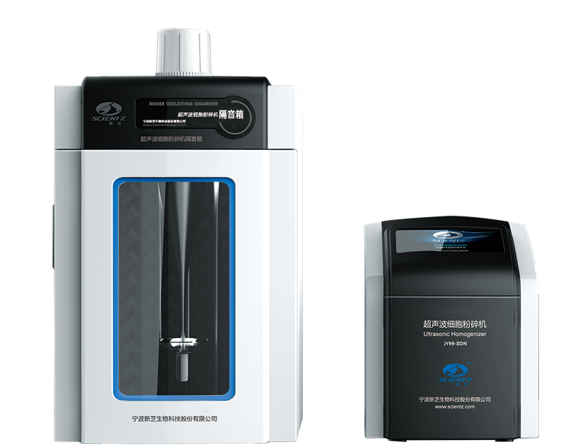 ������(x��)������C(j��)JY99-IIDN