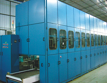 ȫ�Ԅӳ�����ϴ�C(j��)SZϵ��