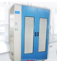 ��(x��)�����B(y��ng)�D(zhu��n)ƿ�C(j��)ZPX-02B-16