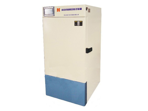 �C��ˎƷ��(w��n)��ԇ���YWH-150