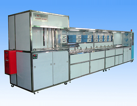 14�۹�W(xu��)�㲿����ϴ�CSZϵ��