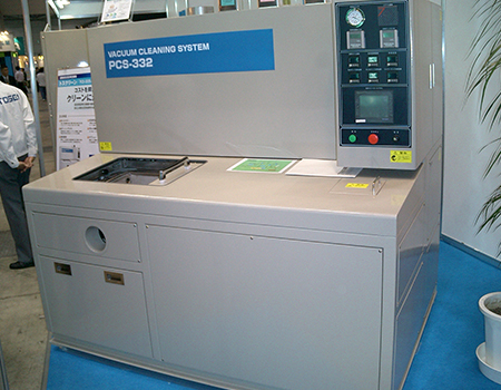 ��Ӿ�·����ϴ�CSZϵ��