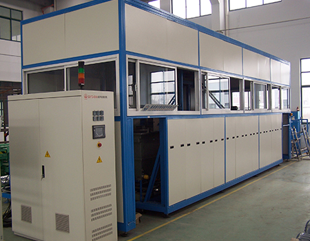 �l(f��)�әC������ϴ�CSZϵ��