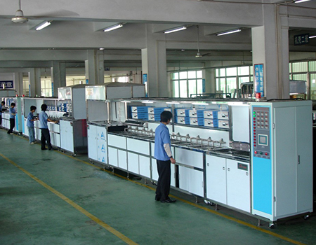 ��W����������ϴ�CSZϵ��