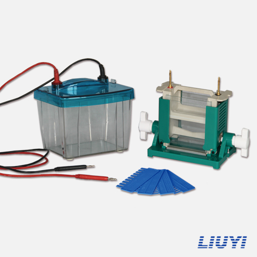 �aƷ���Q���p��ֱ�Ӿ�xDYCZ-25D��