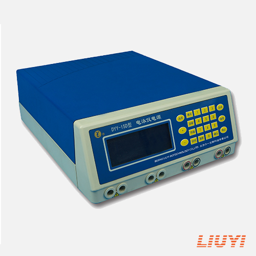 �a(ch��n)Ʒ���Q����X��������Ӿ�x�ԴDYY-15D(P)��