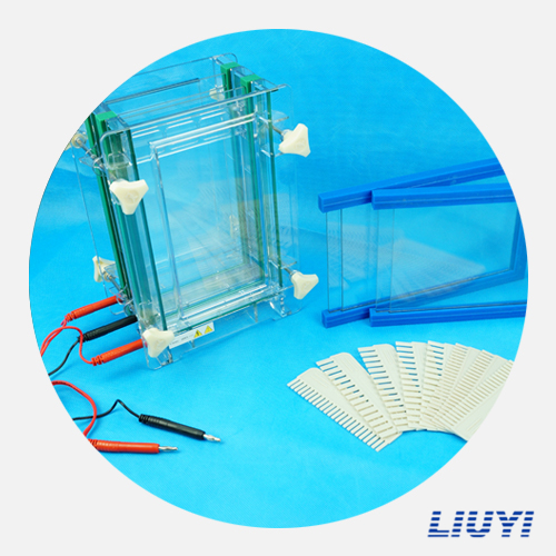 �ΰ�/�p��Aоʽ��ֱ�Ӿ�x(��̖(h��o))DYCZ-28D��