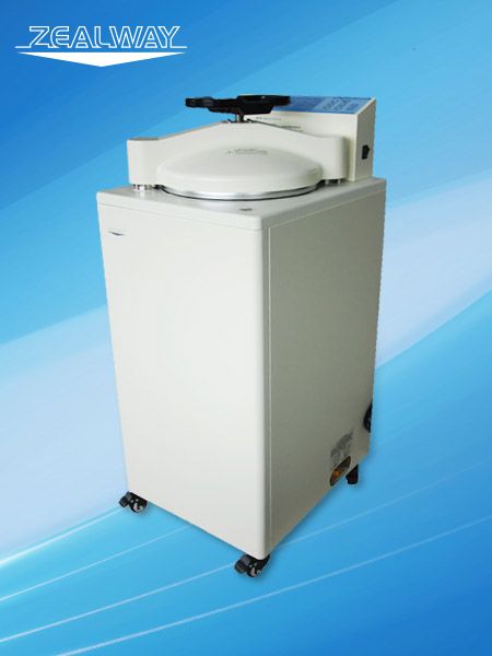 �߉�����GI80DS��(j��ng)��(j��)�ͣ���У���ã�