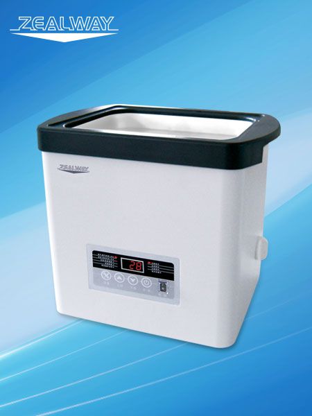 �aƷ���Q��������ϴ�CSϵ��S22P