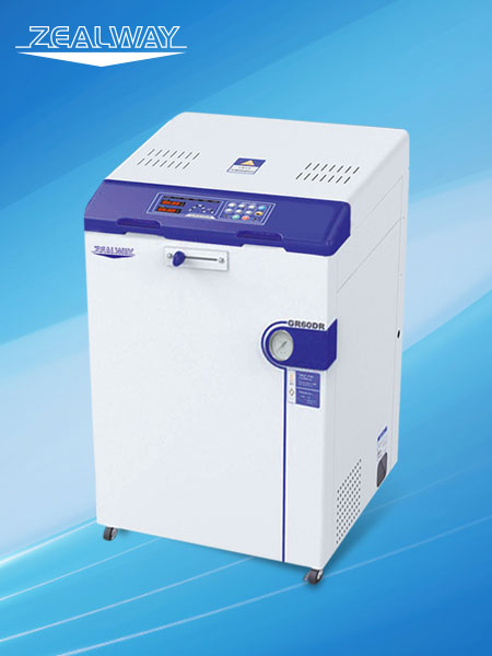 �a(ch��n)Ʒ���Q�������GRϵ���Ԅ�(d��ng)עˮ��GR85DRȫ�Ԅ�(d��ng)�����