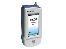 ��yʽpHӋ(j��)PHBJ-260F��