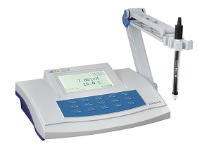 �a(ch��n)Ʒ���Q(ch��ng)����(sh��)�(y��n)��pHӋ(j��)PHSJ-3F��