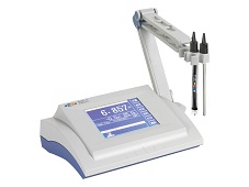 �a(ch��n)Ʒ���Q����(sh��)�(y��n)��pHӋ(j��)PHSJ-5��