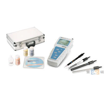 ��yʽ������(sh��)�����xDZB-712��