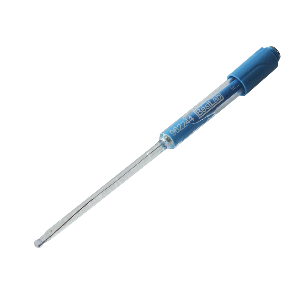 �aƷ���Q�����LpH�ͺ�늘O