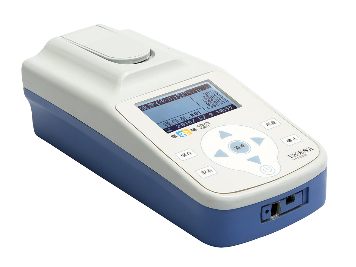 ��yʽ���ӋWZB-170��