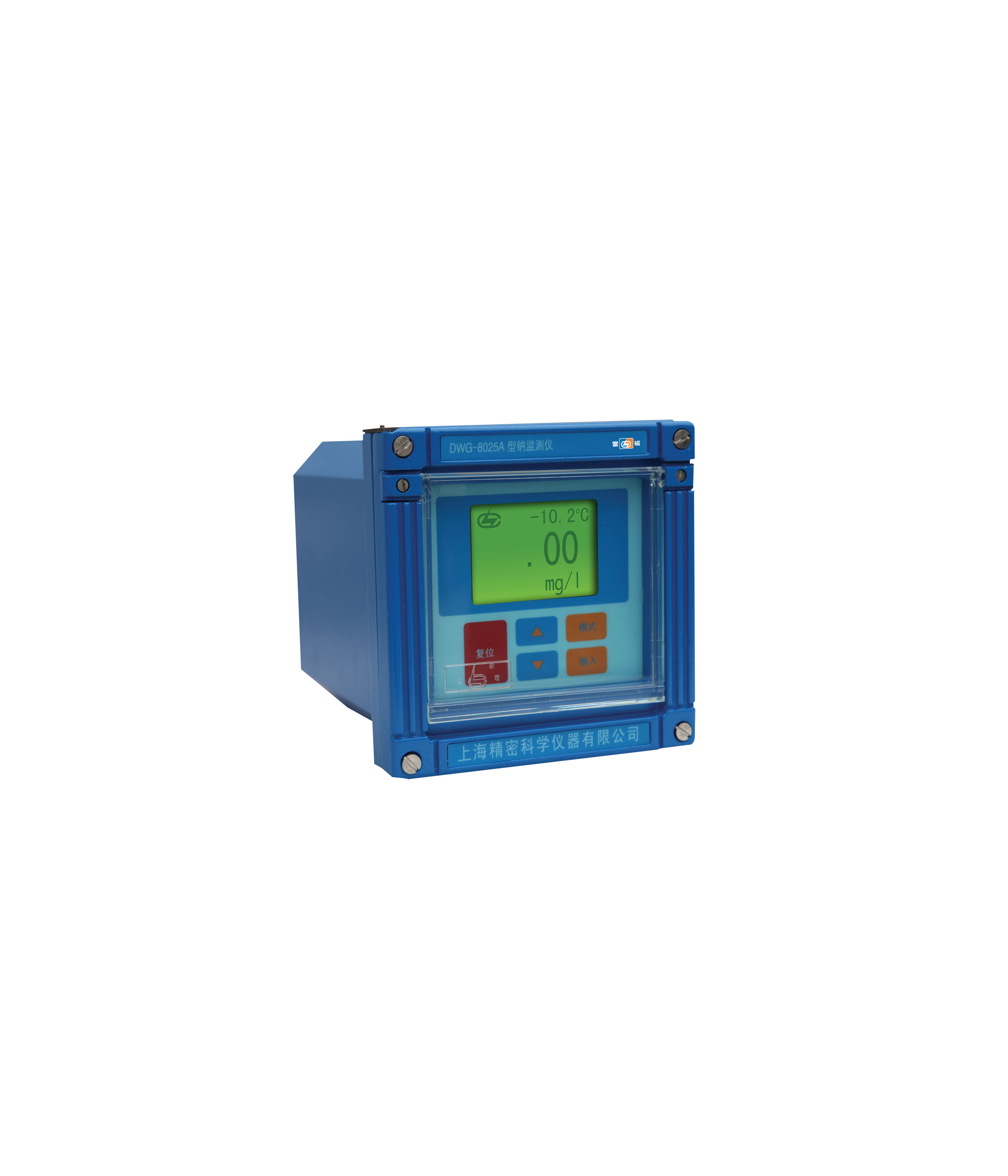 �c�O(ji��n)�y(c��)�xDWG-8025A��