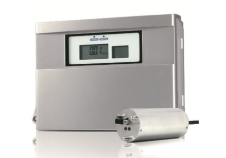 �ھ����/SS�O(ji��n)�y(c��)�xTSC-10(E)��