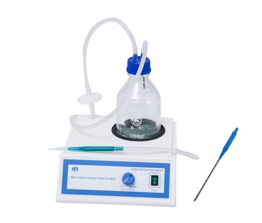 ��ձ�΢���_ʽGL-802B��