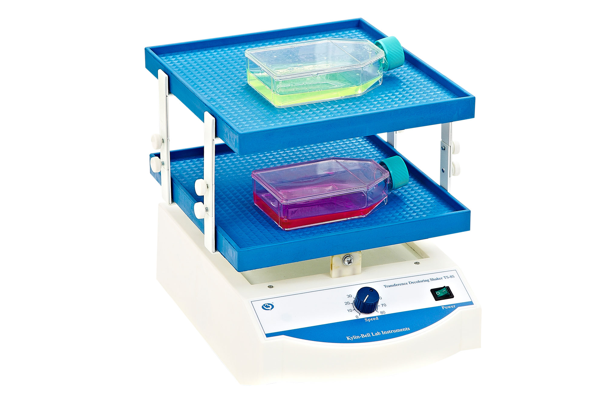 �a(ch��n)Ʒ���Q(ch��ng)���D(zhu��n)��Óɫ�u��TS-8S������(j��)���p�ӣ�