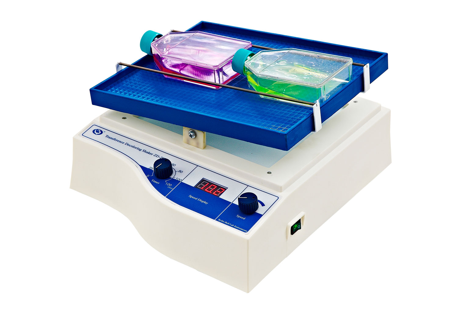 �a(ch��n)Ʒ���Q���D�Ɠu��ZD-2008