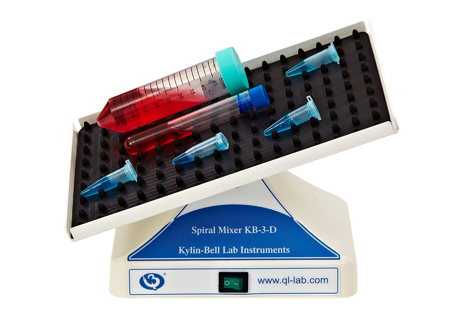 �a(ch��n)Ʒ���Q���P(p��n)��ʽ�����KB-3-D��