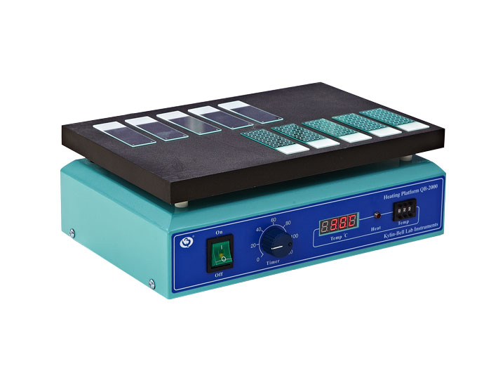 �aƷ���Q����ؼӟ�ƽ�_QB-2000��