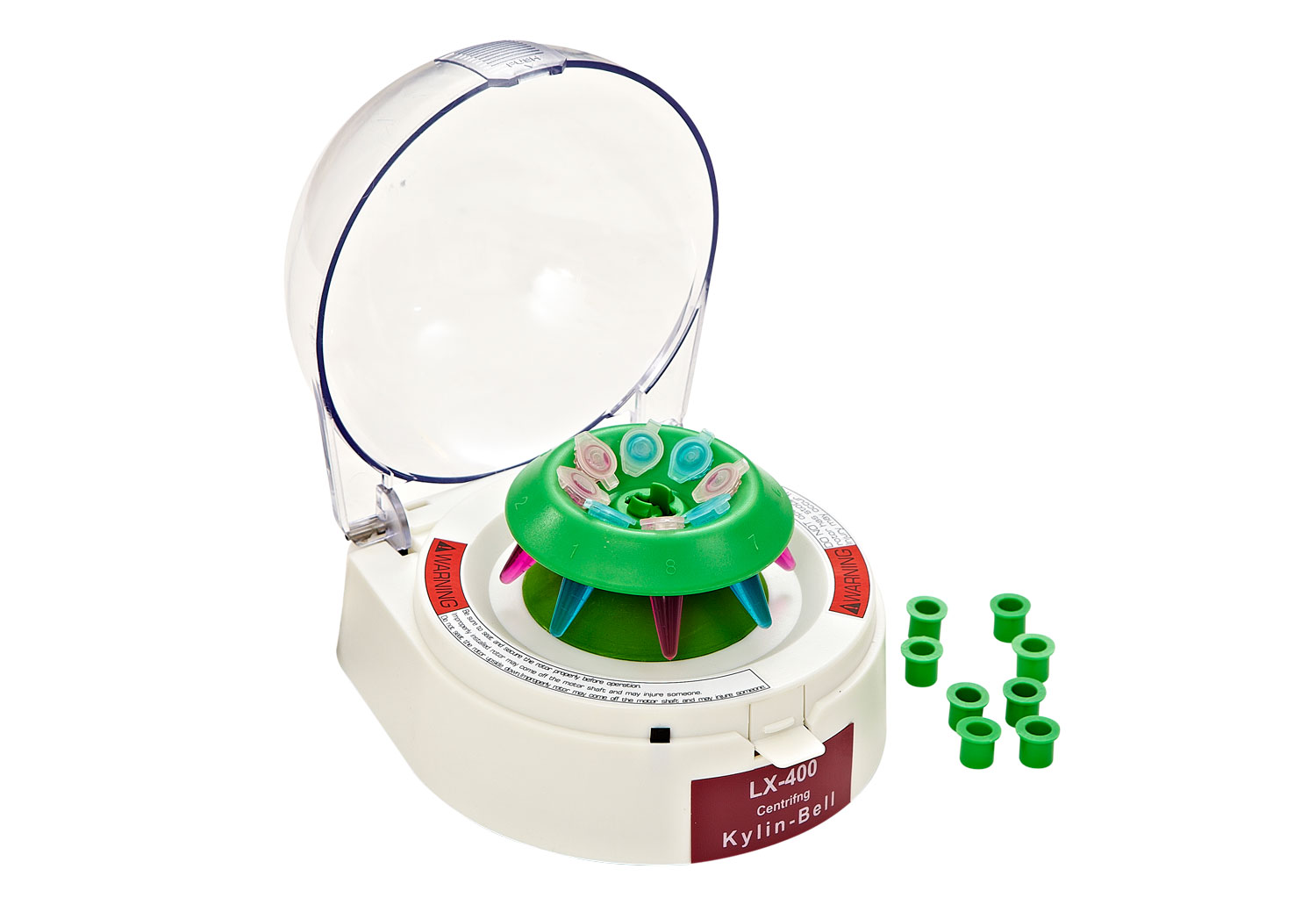 �a(ch��n)Ʒ���Q�������������x�ęCLX-400